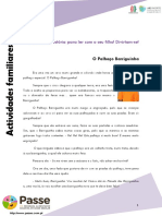palhaco_barriguinha.pdf