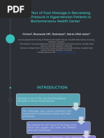 Kunci Jawaban Toefl Blood Pressure Verticalday S Diary