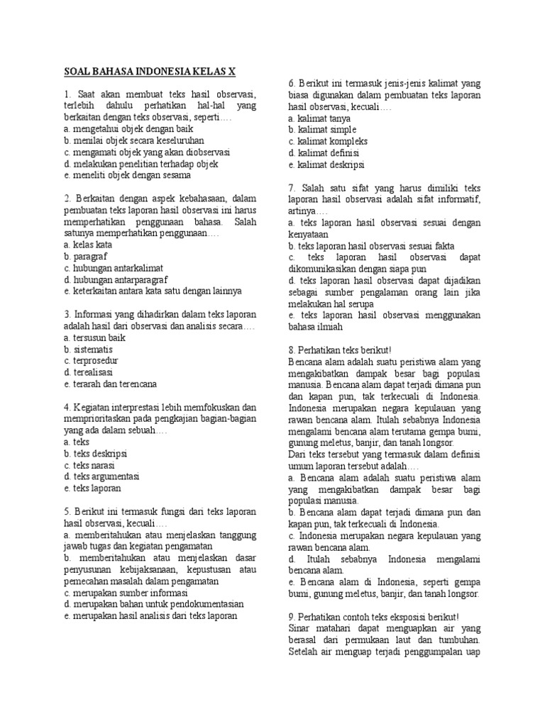 1owqiqmlp35pxbmaxbnymca Yw6cwv52i Pdf