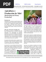 APICULTURA Y PRODUCCION DE MIEL.pdf