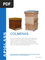 COLMENAS.pdf