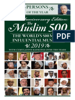 M500-2019-10years-Free_eBook.pdf