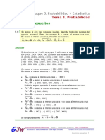 resueltos_B5_t1.pdf