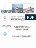 Weekly report no.38 MRT.pdf