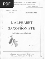 oalfabetodosaxofonista (1).pdf
