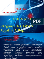 Metode penelitian Kuantitatif.pptx