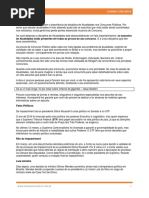 Conteúdo de Atualidades