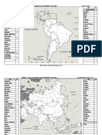 mapas.mudos.continentes.pdf