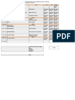 Jadwal Pelatihan Btcls Pusbankes 118 Persi Diy Ump