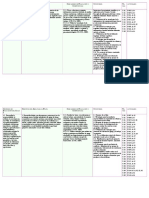 Sociales_6_And_Desarr_Curr_Comp.doc