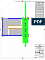 Hoist f1 Concept - 3-Top