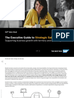 The Executive Guide to Strategic Sales Execution E-book_0