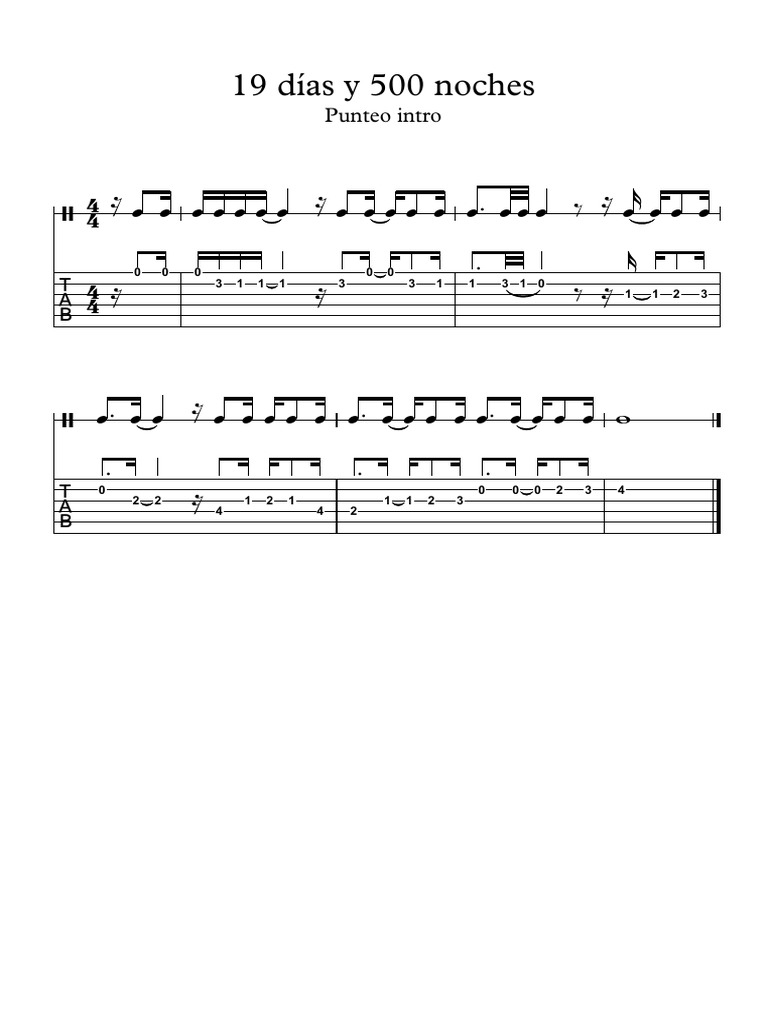 19-d-as-y-500-noches-partitura-completa-pdf