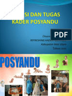 Materi-Refreshing-Kader-Posyandu.pptx