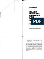 Bemba,Sylvain-Black Wedding Candles For Blessed Antigone (1).pdf