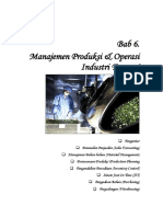 manajemen-produksi-dan-operasi.pdf
