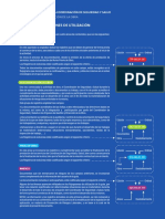 Construcción - Guía Practica para la Coordinación de SST.pdf