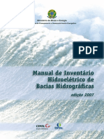 Manual_de_Inventario_Edixo_2007.pdf
