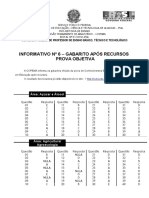 cefet-al-2010-if-al-professor-nutricao-gabarito.pdf