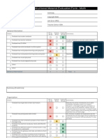 Textbook Instructional Material Evaluation Form - Math - Sheet1