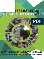 3508 Jatim Kab Lumajang 2014