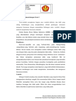 Resume Materi (5).PDF