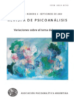 Revista PDF