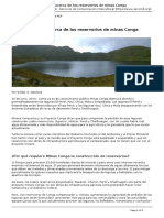 conga reservorio.pdf