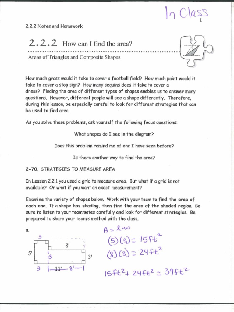 2 | PDF