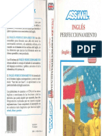 Inglés Perfeccionamiento - JPR504.pdf