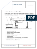 08-09 Canal Hidrodinamico.pdf