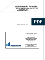 El-sistema-pensional-en-Colombia_Retos-y-alternativas-para-aumentar-la-cobertura-12-de-abril-2011.pdf