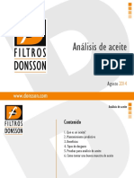 ANALISIS DE ACEITE.pdf