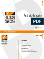 aceite y su analisis.pdf