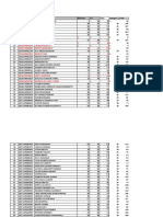 Pre CompreMath F112 PDF