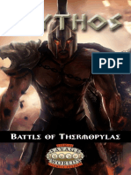 Savage Worlds - Mythos - Battle of Thermopylae.pdf
