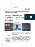 oleos_vegetais.pdf