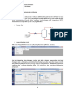 Tugas Hysys1