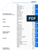 SecoTools GB_Turning_2009.pdf