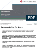 RCM-TRAIN-vs-NIRC.pdf