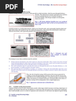 Effect of Elemental Sulfur On Pitting Corrosion of Steels