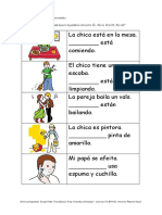 pronombres_personales_sujeto.pdf