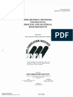 PFI_ES-24-2010.pdf