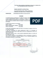 INFORME ESTRUCTURAL (COMUNICACION UNSA).pdf