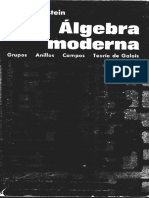 algebra -moderna-i-n-herstein.pdf