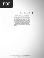 resolucao-de-questoes-n.pdf