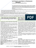 EPA17-1600.pdf