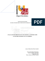 TFM Prieto Castelló, Mirian Ester INSHT.pdf