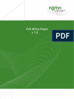 V2X White Paper v1 0-1533295894855