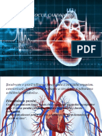 socul cardiogen